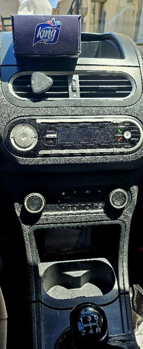 MG 3 2016 3