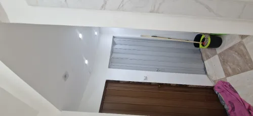 Vente Appartement F3 Alger Baba hassen