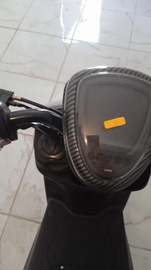 كوكسي 2جديدة Cux 2 2025