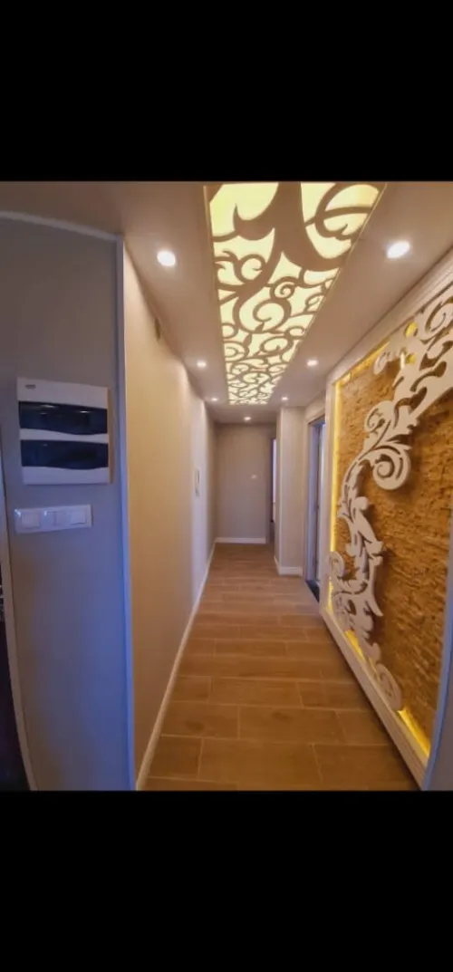 Vente Duplex F4 Boumerdès Corso