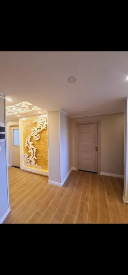 Vente Duplex F4 Boumerdès Corso