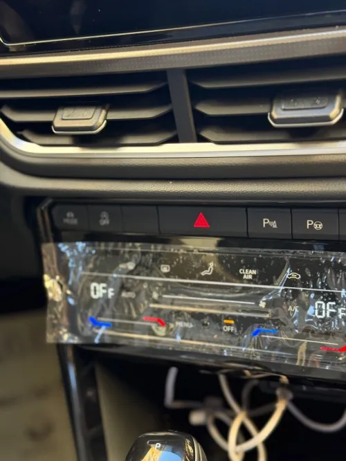 Volkswagen T-Roc 2025 Star Light Edition