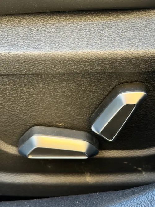 Geely Coloray 2026 Fulle option