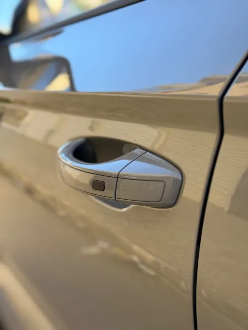 Volkswagen Jetta 2025 Fulle option