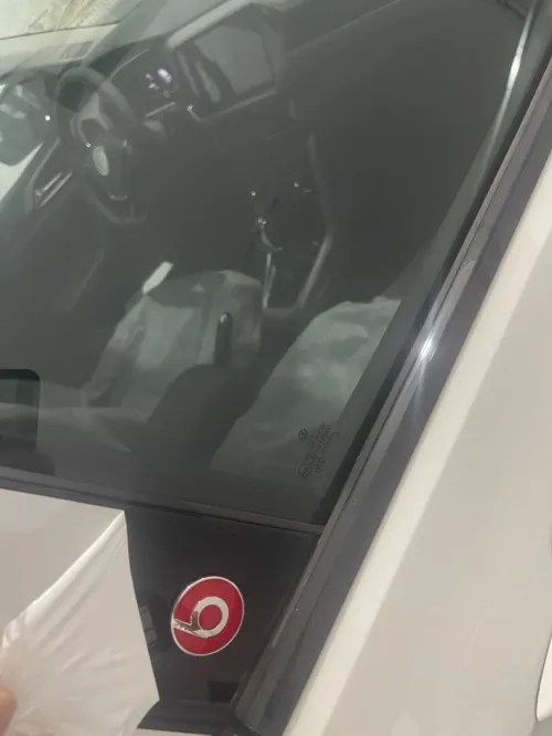 Volkswagen T-Cross 2025 Bets