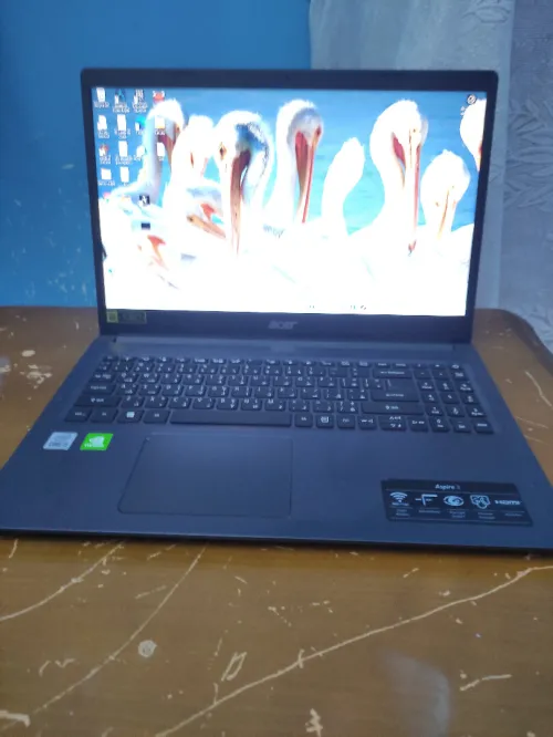 acer aspire 3 