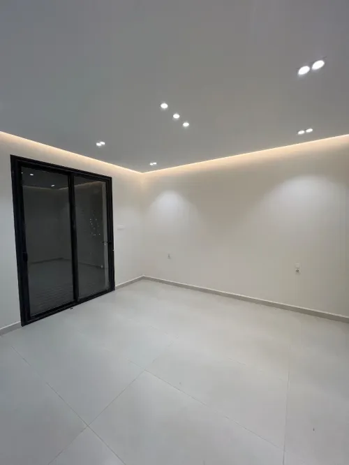 Vente Appartement F3 Alger Oued smar