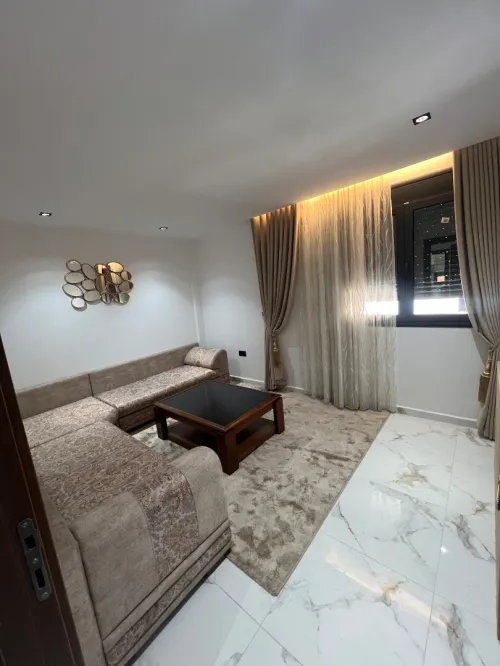 Vente Appartement F4 Alger Bab ezzouar