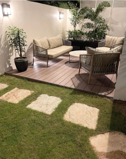 Vente Appartement F2 Alger Oued smar