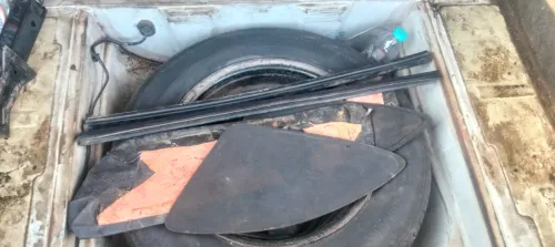 Renault Laguna 1 1995 Laguna 1