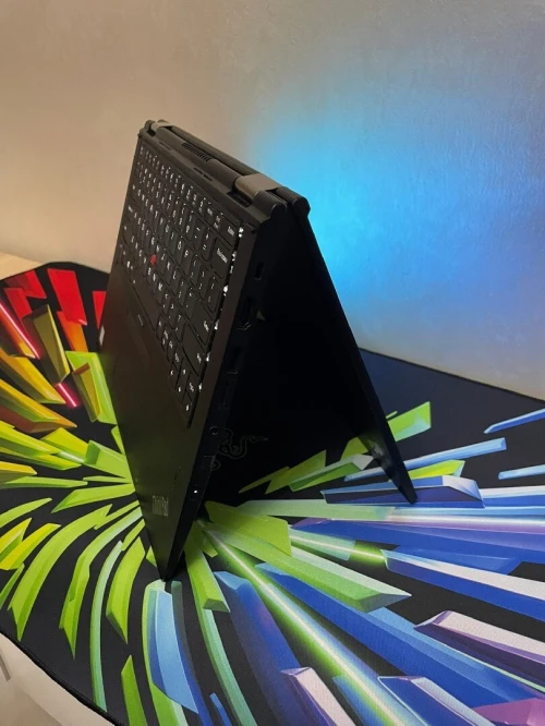 Pc jdiiid