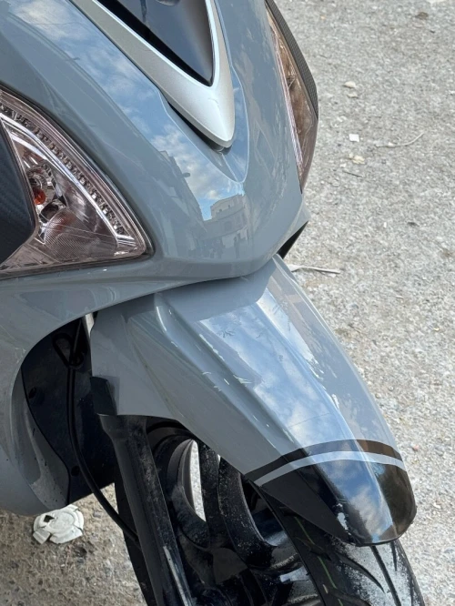 Sym St 2024