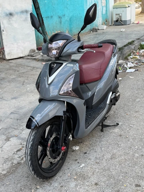 Sym St 2024