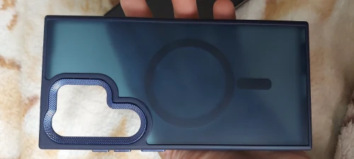 Samsung galaxy s24 ultra S24 ultra