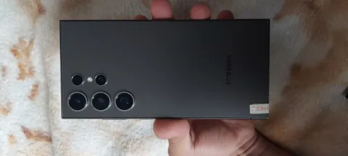 Samsung galaxy s24 ultra S24 ultra
