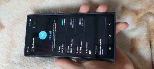Samsung galaxy s24 ultra S24 ultra