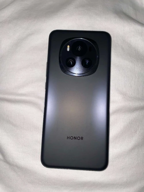 honor magic6