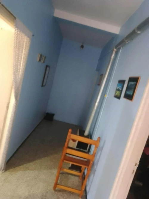 Vente Villa Blida Larbaa
