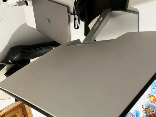 Écran pc
