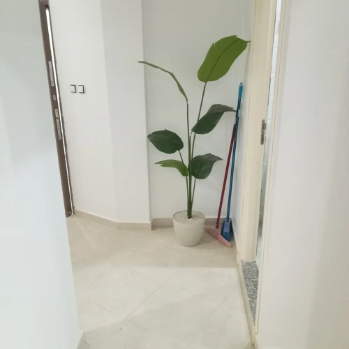 Vente Appartement F5 Jijel Jijel