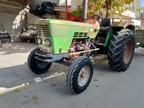 Sirta Sirta 1993