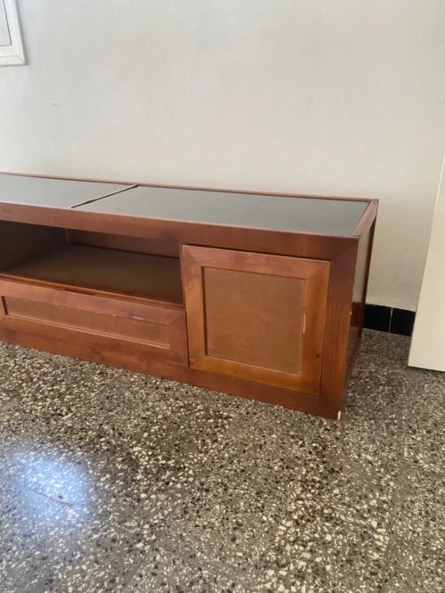 Meuble tv 