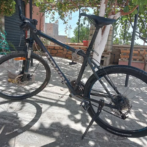 Velo bitwin 500