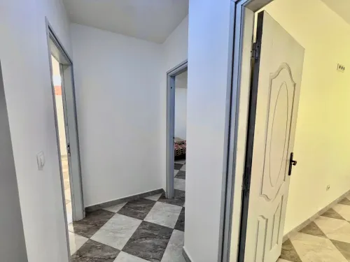 Location Appartement Niveau de villa F3 Alger Staoueli
