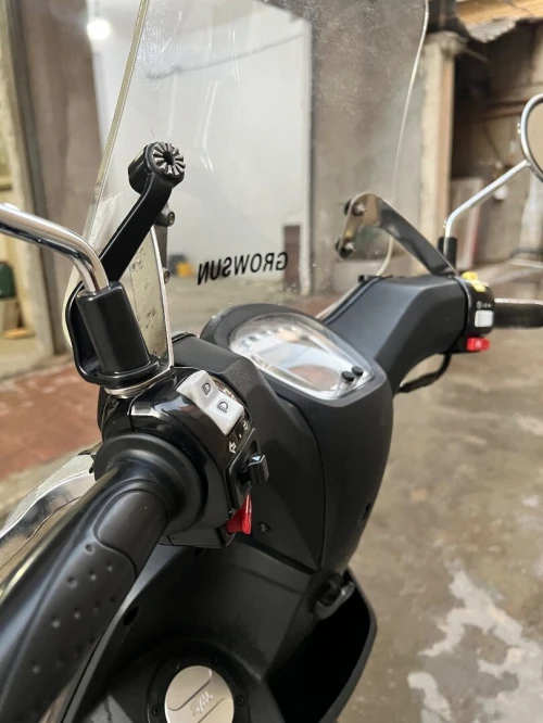 SYM Sym tonic 110 2023