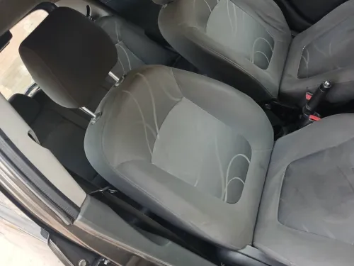 Chevrolet New spark 2012 Ls
