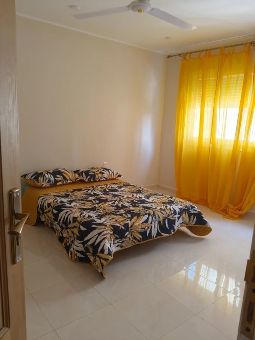 Vente Immeuble Jijel Jijel