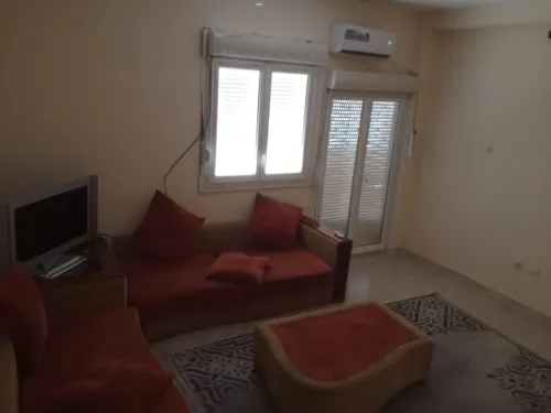 Location Appartement F3 Skikda Filfla