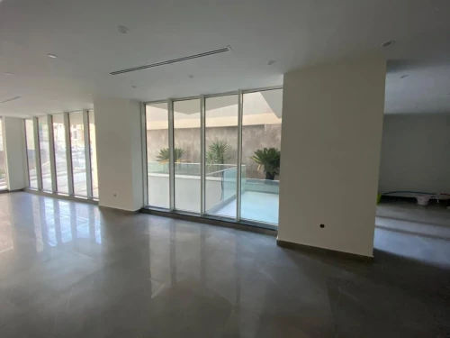 Location Local Alger Cheraga