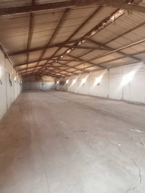 Location Hangar Batna Batna
