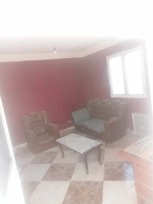 Location Hangar Batna Ain yagout