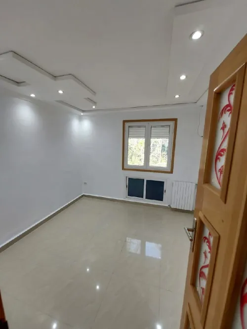 Location Appartement F3 Alger Hydra