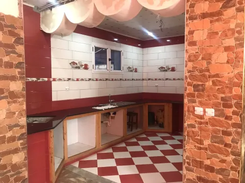 Vente Villa Blida Beni tamou