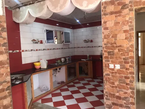 Vente Villa Blida Beni tamou