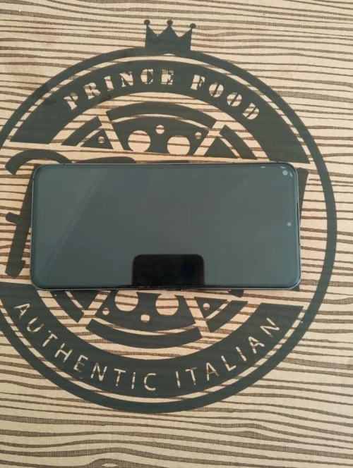 samsung s22