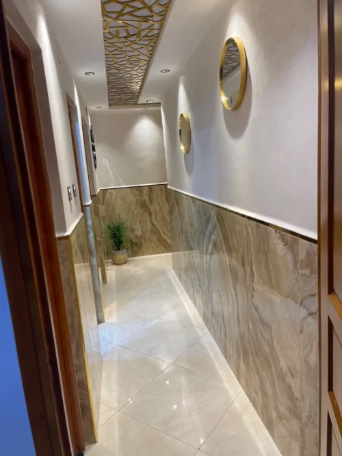 Location Appartement F3 Alger Ain benian