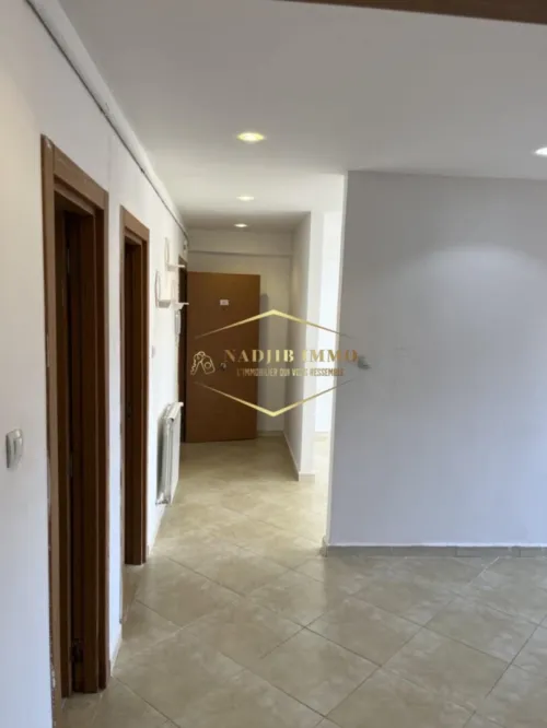 Location Appartement F3 Oran Bir el djir
