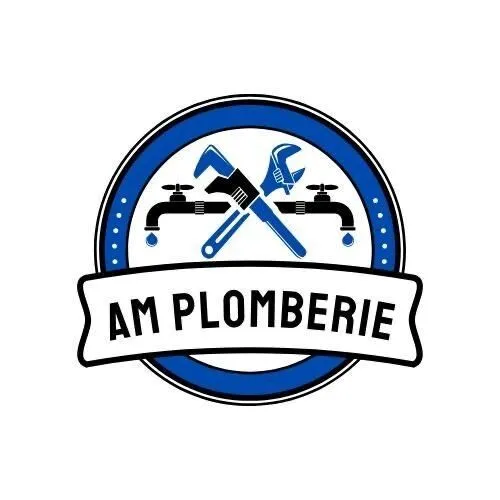 Plombier