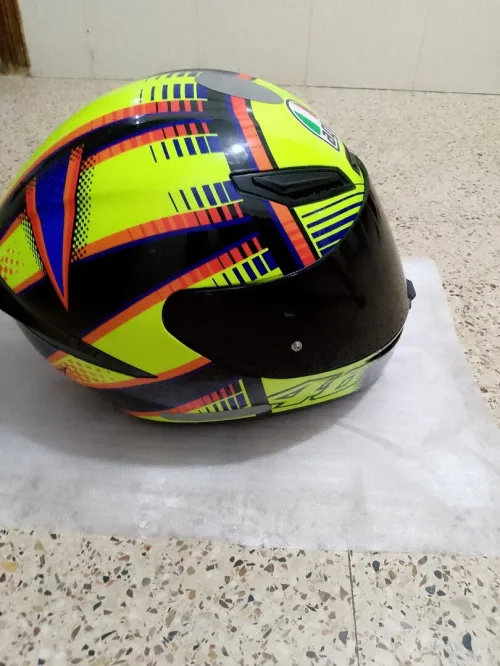 Pièces moto