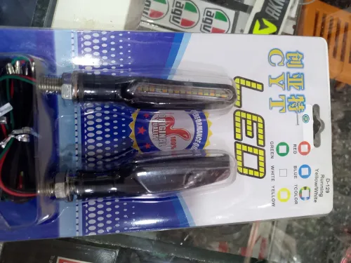 Pièces moto