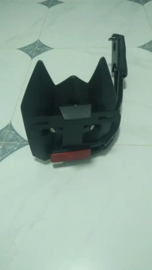 Pièces moto