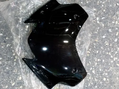 Pièces moto