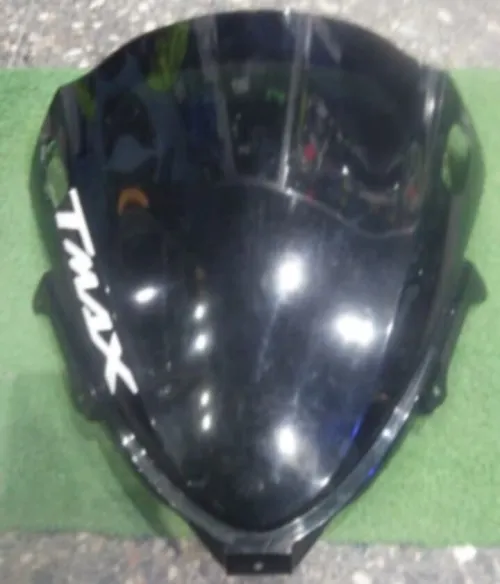 Pièces moto