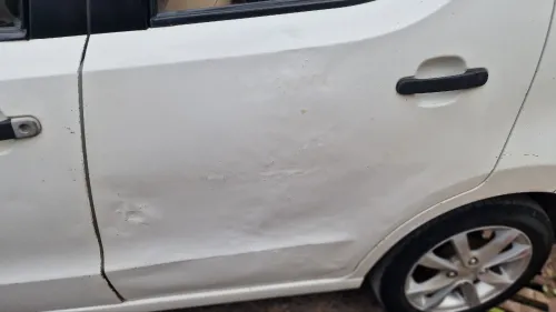 Zotye Z100 2014 Nouvelle