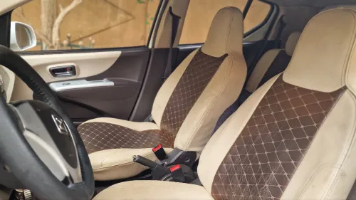 Zotye Z100 2014 Nouvelle