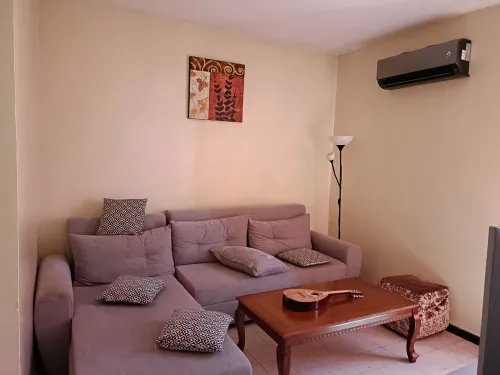 Vente Appartement F3 Oran Oran